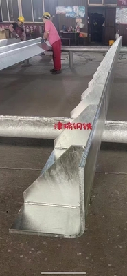 精致钢